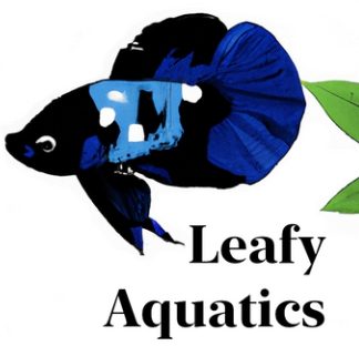 Leafy Aquatics